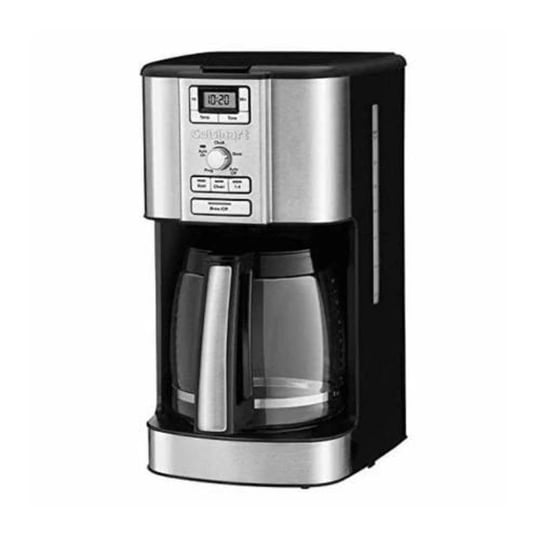 cuisinart-brew-central-14-cup-programmable-coffeemaker-1
