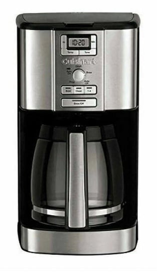 cuisinart-brew-central-14-cup-programmable-coffeemaker-refurbished-1