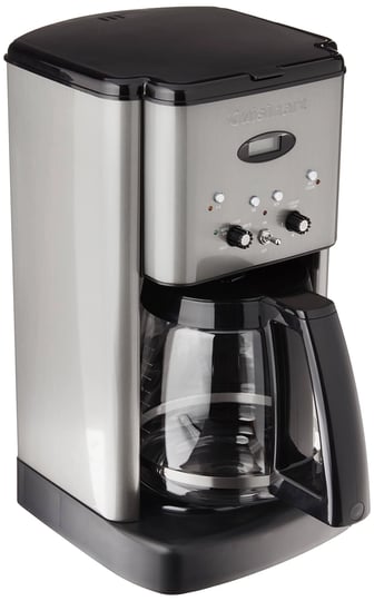cuisinart-brew-central-dcc-1200bks-12-cup-coffee-maker-black-1