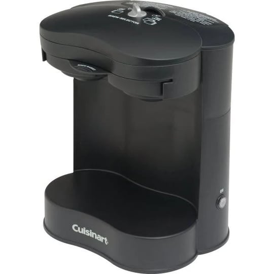 cuisinart-bru-2-cup-coffeemaker-black-1