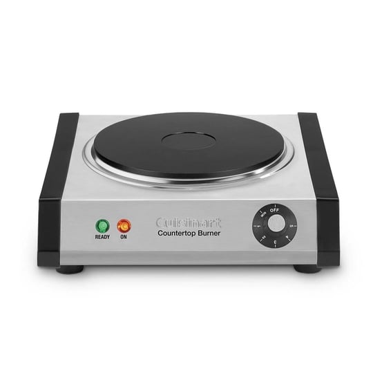 cuisinart-burner-single-cast-iron-1