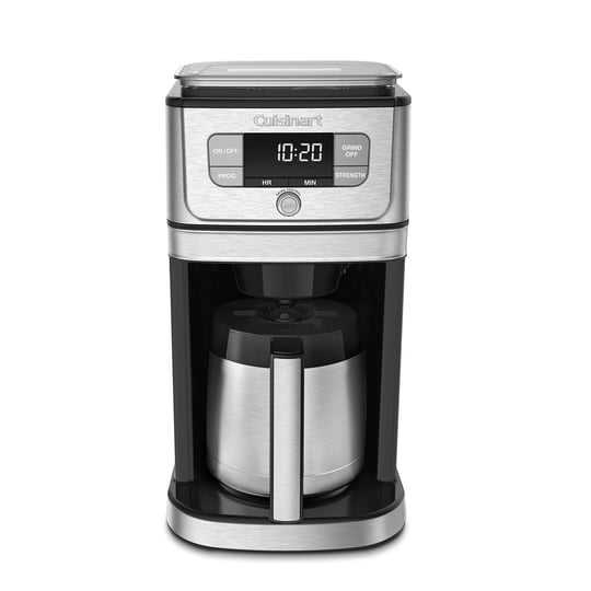 cuisinart-burr-grind-brew-10-cup-coffeemaker-1