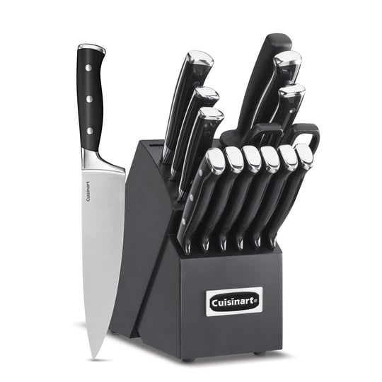 cuisinart-c77btr-15pbk-classic-forged-triple-rivet-15-piece-knife-set-with-block-superior-high-carbo-1