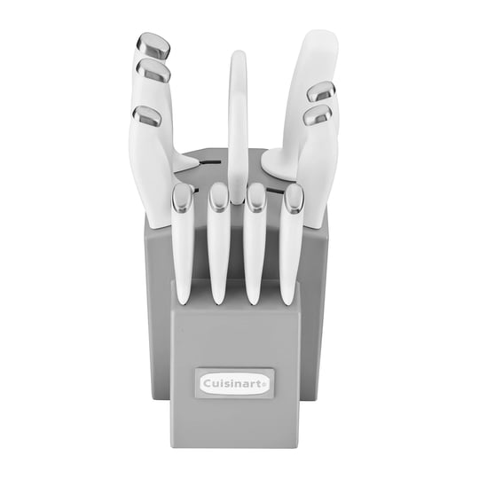cuisinart-c77ssw-12pg-color-pro-collection-12-piece-knife-block-set-white-with-grey-block-1