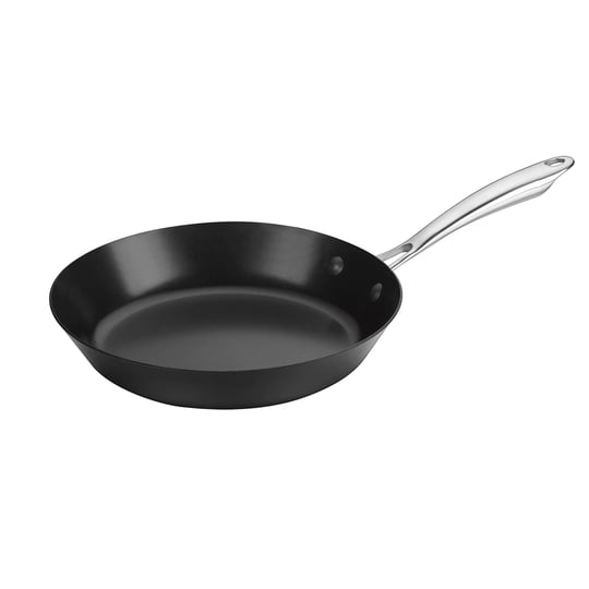 cuisinart-carbonware-10-carbon-steel-fry-pan-1