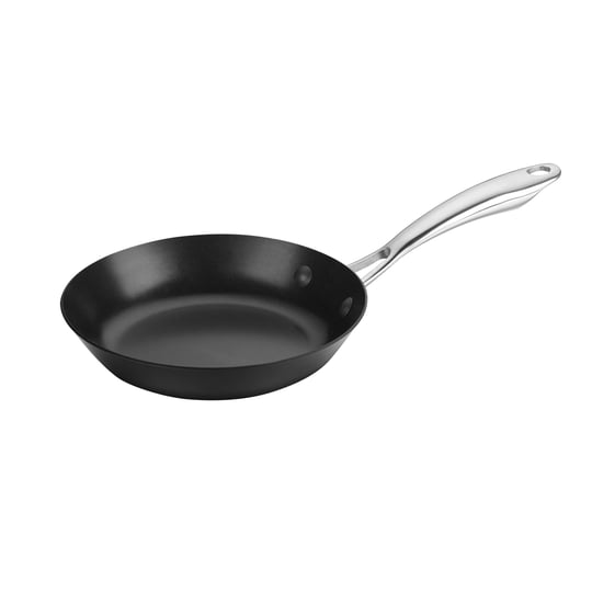 cuisinart-carbonware-8-carbon-steel-fry-pan-black-1