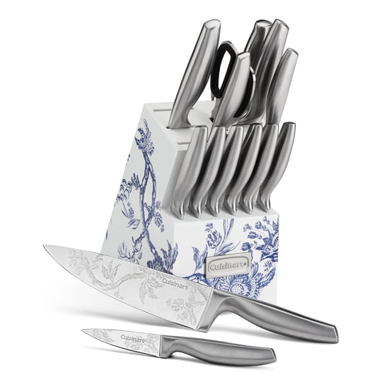 cuisinart-caskata-15-piece-german-stainless-steel-cutlery-block-set-1