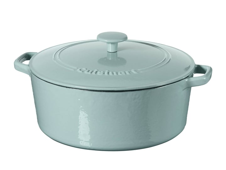 cuisinart-casserole-cast-iron-light-blue-7-quart-1