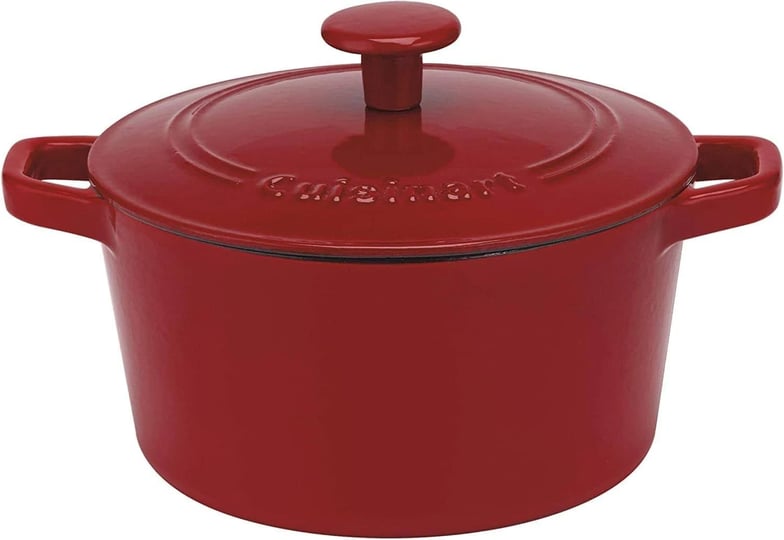 cuisinart-cast-iron-5-qt-dutch-oven-red-1