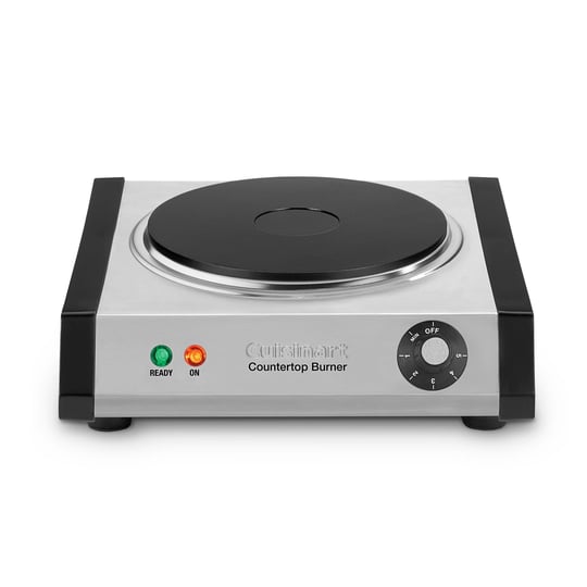 cuisinart-cast-iron-single-burner-1