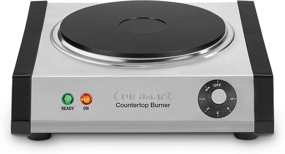 cuisinart-cb-30fr-single-burner-certified-refurbished-1