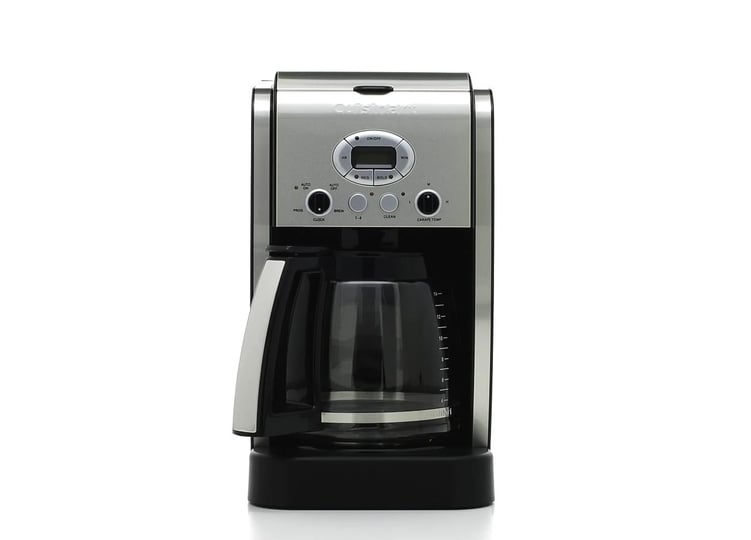 cuisinart-cbc-5200pc-brew-central-14-cup-programmable-coffeemaker-1