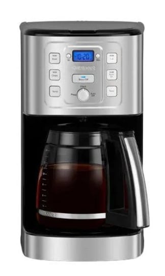 cuisinart-cbc-7000pcfr-14-cup-programmable-coffee-maker-1