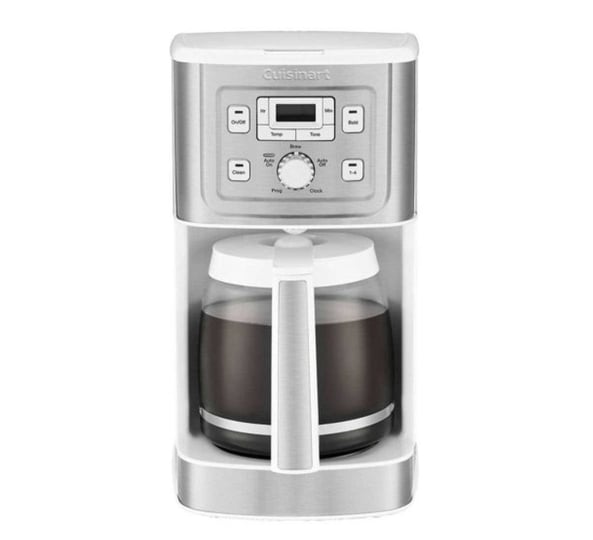 cuisinart-cbc-7200wpcfr-14-cup-programmable-coffee-maker-white-certified-refurbished-1