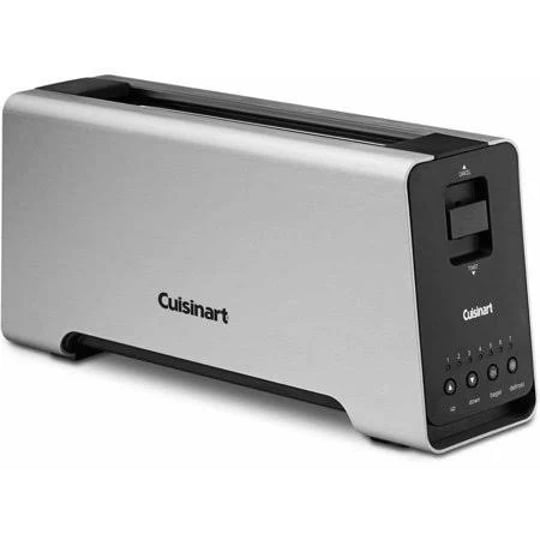 cuisinart-cbfp-ftp-feed-tube-pusher-1