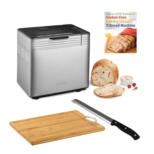 cuisinart-cbk-210-16-menu-programs-bread-maker-with-bread-knife-book-and-board-1