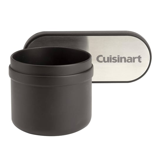 cuisinart-cch-325-magnetic-drink-holder-1