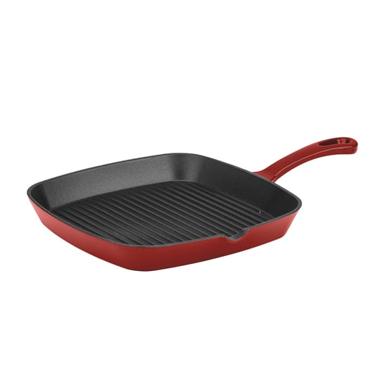 cuisinart-chefs-classic-red-enameled-cast-iron-square-grill-pan-9-25-inch-1