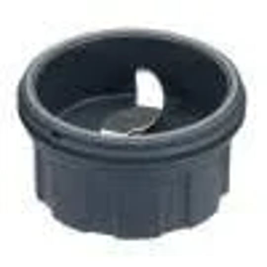 cuisinart-chopping-assembly-1