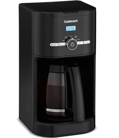cuisinart-classic-12-cup-programmable-coffeemaker-black-1