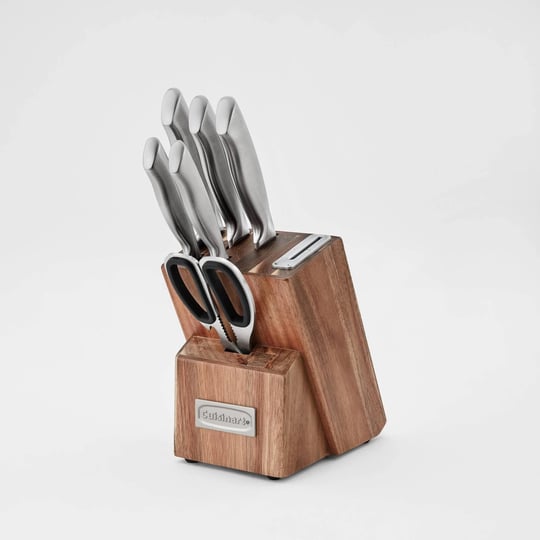 cuisinart-classic-7pc-stainless-steel-hollow-handle-essentials-knife-block-set-with-built-in-sharpen-1