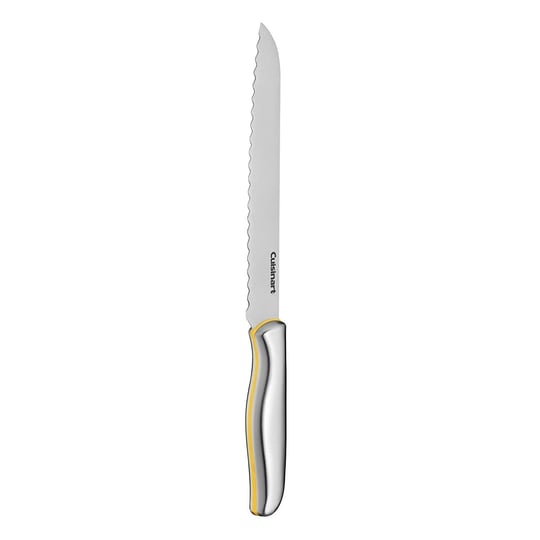 cuisinart-classic-color-band-12-piece-stainless-knife-set-1