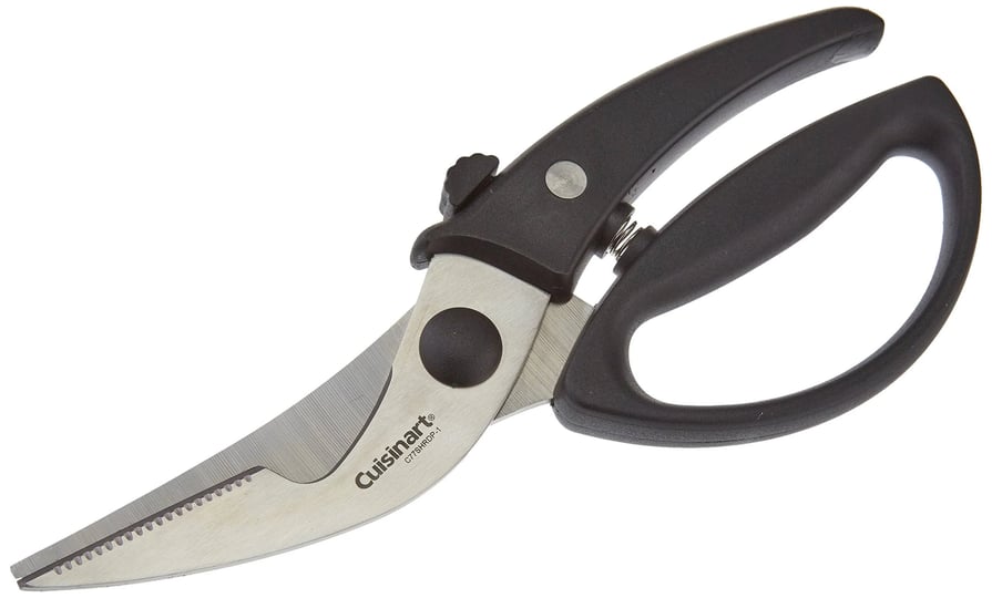cuisinart-classic-deluxe-poultry-shears-1