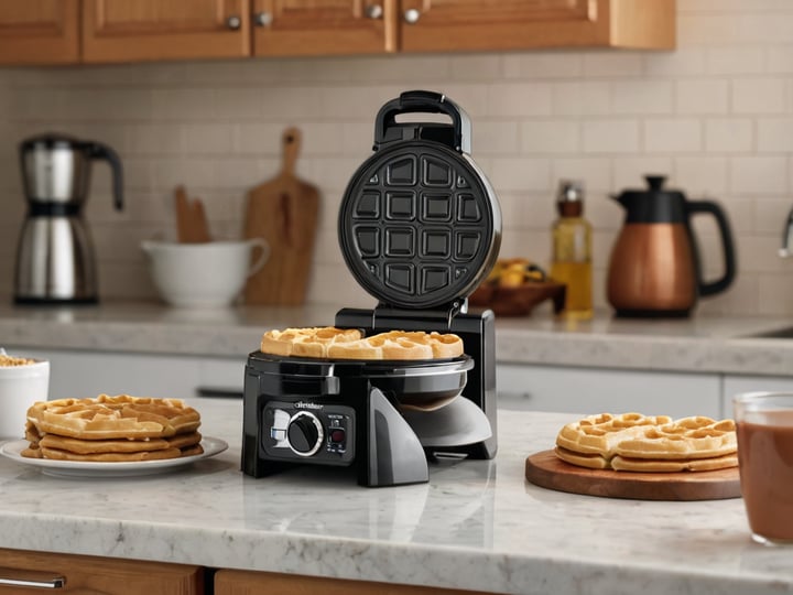 cuisinart-classic-waffle-maker-3