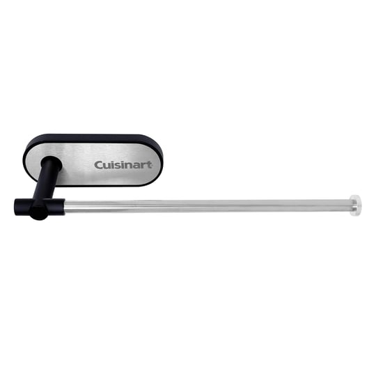 cuisinart-cmp-250-magnetic-paper-towel-holder-1