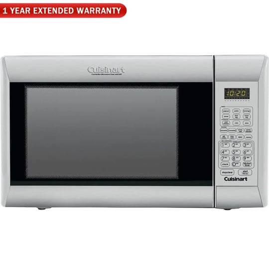 cuisinart-cmw-200-convection-microwave-oven-grill-1-2-cu-ft-1
