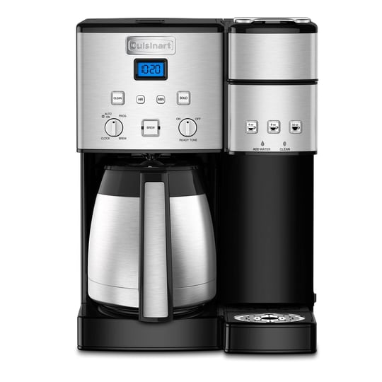 cuisinart-coffee-center-10-cup-thermal-coffeemaker-and-single-serve-brewer-1