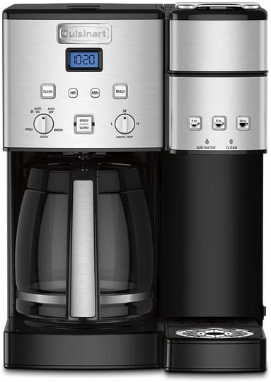 cuisinart-coffee-center-10-cup-thermal-coffeemaker-single-serve-brewer-1