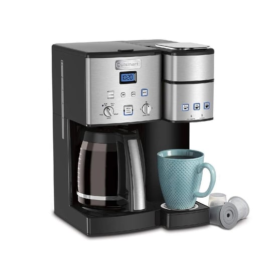 cuisinart-coffee-center-12-cup-coffee-maker-black-ss-15-1