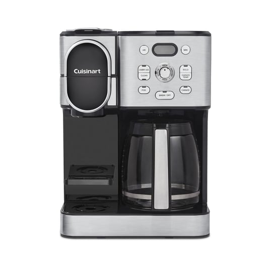 cuisinart-coffee-center-2-in-1-coffeemaker-stainless-1