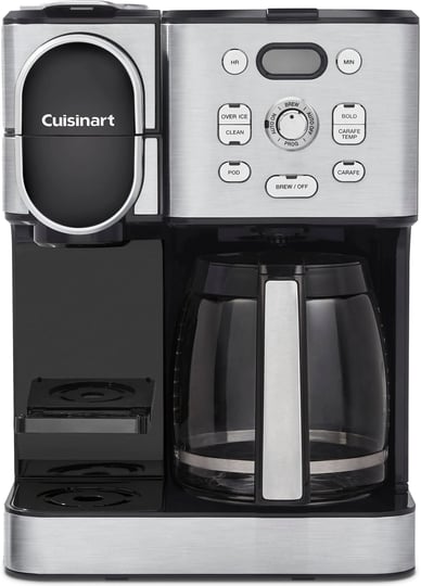 cuisinart-coffee-center-2-in-1-ss-16c-coffee-maker-12-cups-1