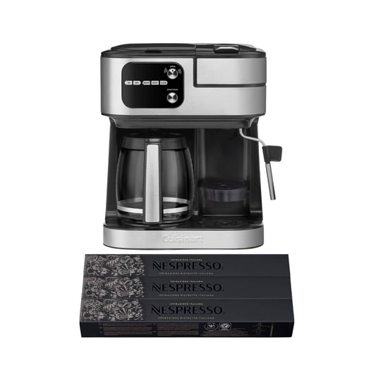 cuisinart-coffee-center-barista-bar-4-in-1-coffee-maker-1