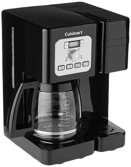 cuisinart-coffee-center-coffee-maker-brew-basics-1