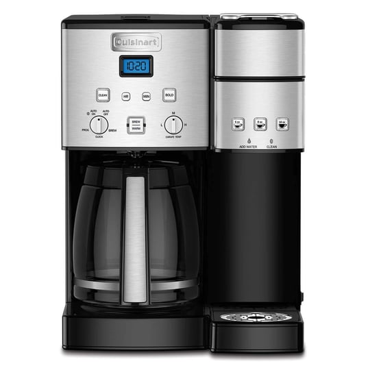 cuisinart-coffee-center-coffeemaker-brewer-programmable-single-serve-2-in-1-12-cup-capacity-1