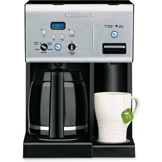 cuisinart-coffee-maker-12-cup-with-hot-water-system-1