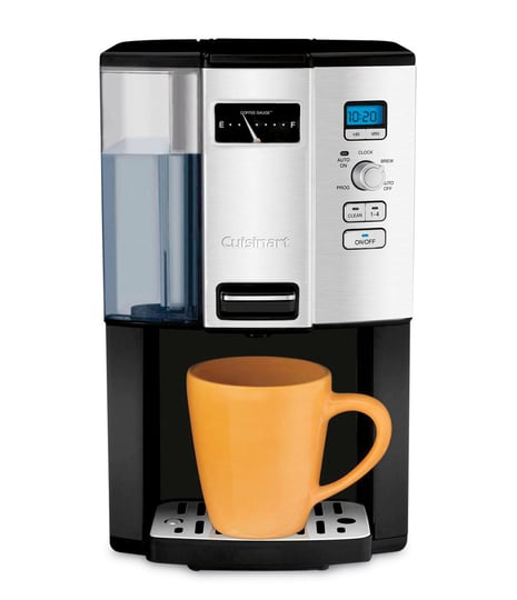 cuisinart-coffee-on-demand-coffeemaker-12-cup-programmable-1