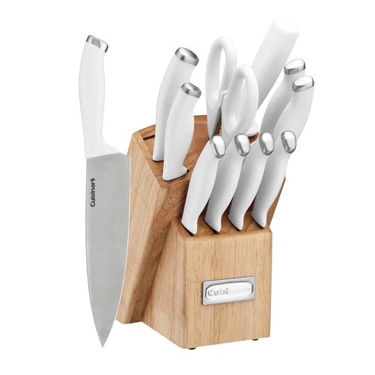 cuisinart-color-pro-collection-12-piece-block-cutlery-set-white-1