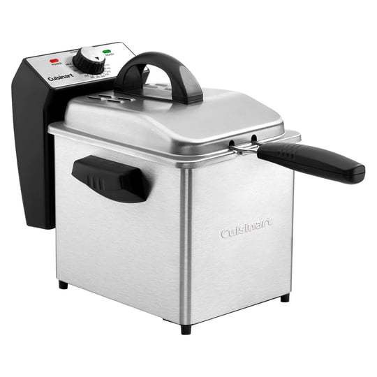 cuisinart-compact-2-quart-deep-fryer-1