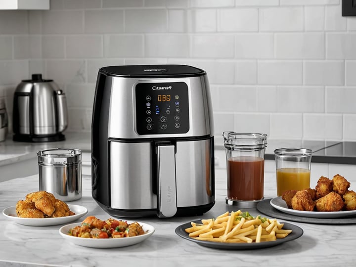 cuisinart-compact-air-fryer-2