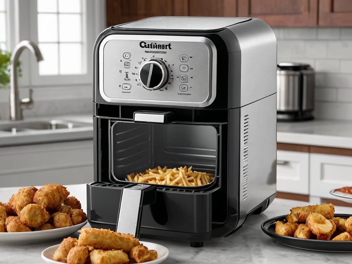 cuisinart-compact-air-fryer-3