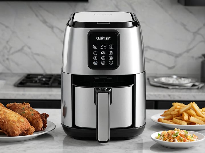 cuisinart-compact-air-fryer-4