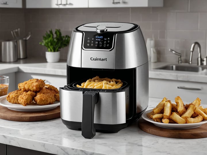 cuisinart-compact-air-fryer-5