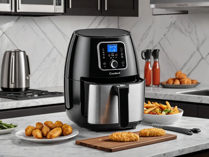 cuisinart-compact-air-fryer-6