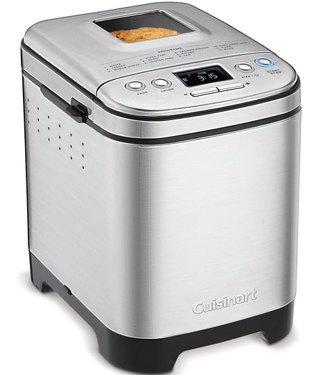 cuisinart-compact-automatic-bread-maker-1