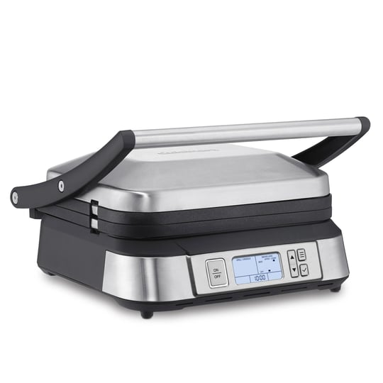 cuisinart-contact-griddler-with-smoke-less-mode-1
