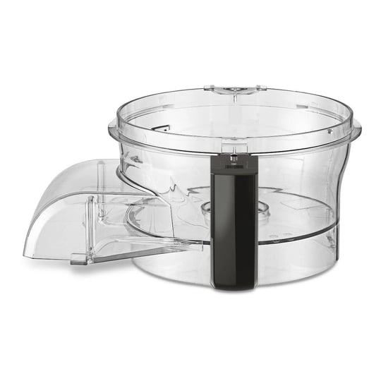 cuisinart-continuous-feed-attachment-1